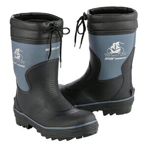 R[RXM V[gESC HG-975/ubN/L