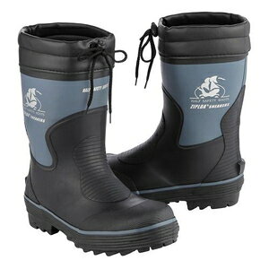 R[RXM V[gESC HG-975/ubN/XL