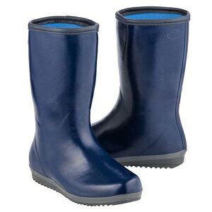 R[RXM fB[Xu[c LB-576/lCr[/23.5cm