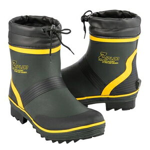 R[RXM yʃV[gJo[tu[c HB-781/O[/M