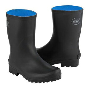 R[RXM V[go[u[c HB-932/ubN/25.5cm