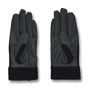 R[RXM PUObp[ Z-302/ubN/L