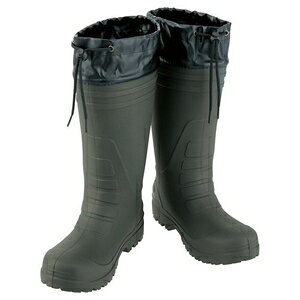 R[RXM nCubhEVA~hu[c HB-890/O[/M