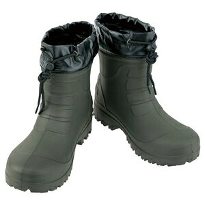 R[RXM nCubhEVAV[gu[c HB-891/O[/M