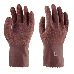 R[RXM VRS3o Z-87/uE/L