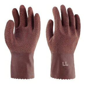 R[RXM VRS3o Z-87/uE/LL