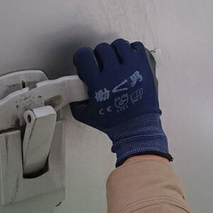 R[RXM jgw10P Z-88/lCr[/M