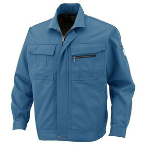 R[RXM u] A-1150/Cu[/LL