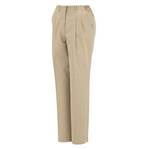 R[RXM fB[XXbNX A-1154/x[W/4L