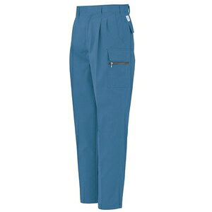 R[RXM c[^bNtBbVO A-1155/Cu[/91cm