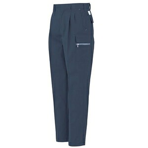 R[RXM c[^bNtBbVO A-1155/C`R[/85cm