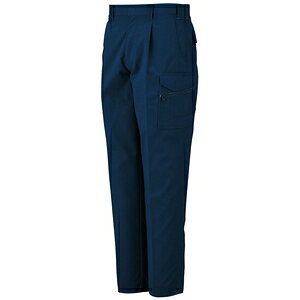 R[RXM AhXPbeB^bNtBbVO A-1765/V[YlCr[/76