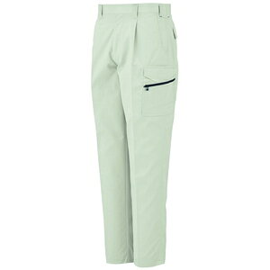 R[RXM AhXPbeB^bNtBbVO A-1765/v`iVo[/70