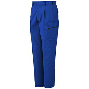 R[RXM AhXPbeB^bNtBbVO A-1765/_[NAY\/112