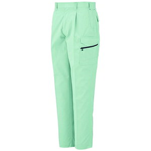 R[RXM AhXPbeB^bNtBbVO A-1765/pE_[O[/79