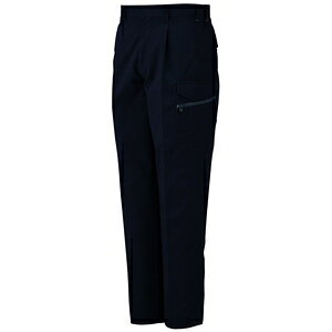 R[RXM AhXPbeB^bNtBbVO A-1765/ubNTt@CA/91