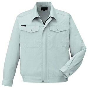 R[RXM u] 1940/Vo[/4L