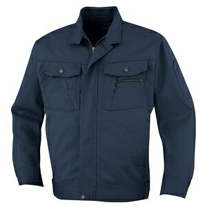 R[RXM _uANVu] AS-1930/lCr[/M