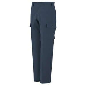 �R�[�R�X�M�� �t�B�b�V���O A-3355/�`���R�[��/73cm