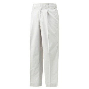 �R�[�R�X�M�� TC�X���b�N�X �҉�69cm 87023/�V���o�[�O���[/W76cm