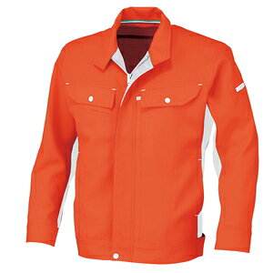 R[RXM u] A-5170/IW/4L