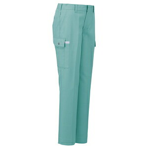 R[RXM fB[XJ[Spc A-5176/O[/S