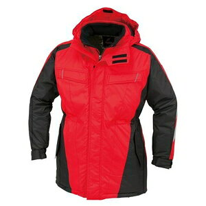 R[RXM hR[g A-3276/IW/5L