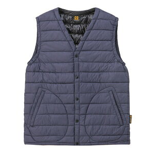 R[RXM hVlbNxXg G-399/lCr[/3L