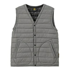 R[RXM hVlbNxXg G-399/O[/SS