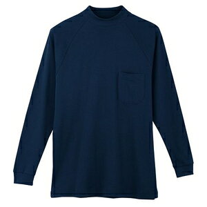 R[RXM nClbNVc 3018/lCr[/L