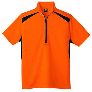 �R�[�R�X�M�� �����n�[�t�W�b�v�A�b�v�V���c AS-577/�I�����W/5L