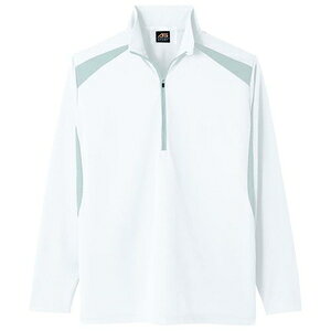 R[RXM n[tWbvVc AS-578/zCg/3L