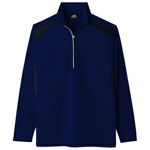 R[RXM n[tWbvVc AS-578/lCr[/3L