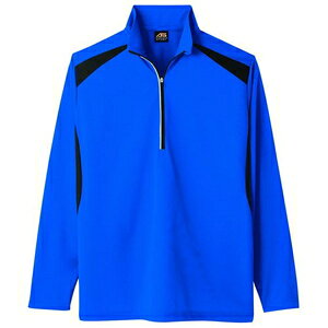 R[RXM n[tWbvVc AS-578/u[/LL