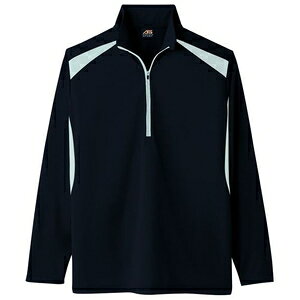 R[RXM n[tWbvVc AS-578/ubN/3L