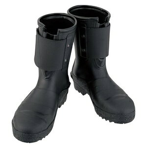 R[RXM c}WbNCiJ[jubNiTCYjLL mC Cu[c y c |Sn HG|956