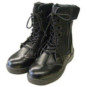 R[RXM SE҂ HZ-703/ubN/25.5cm