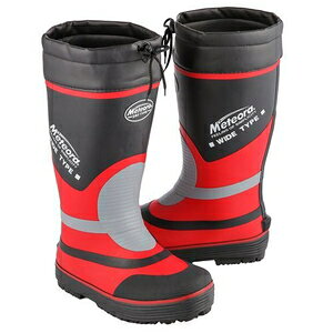 R[RXM J[CE HB-770/ubN/LL