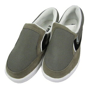 R[RXM yʁEXj[J[ HZ-204/O[/23.0cm