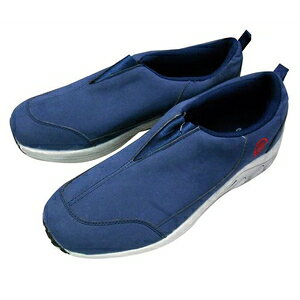 R[RXM Xj[J[ HZ-202/lCr[/25.0cm