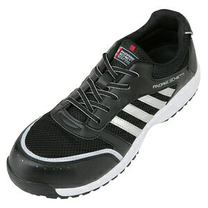 R[RXM Z[teB[Xj[J[ A-44000/ubN/25.0cm