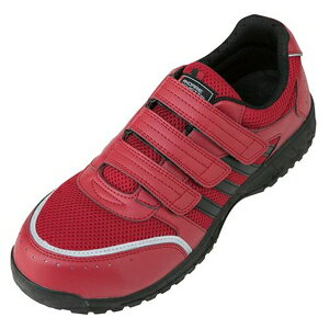 R[RXM Z[teB[Xj[J[ A-45000/bh/23.5cm