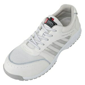 R[RXM Z[teB[Xj[J[ A-44000/zCg/24.0cm