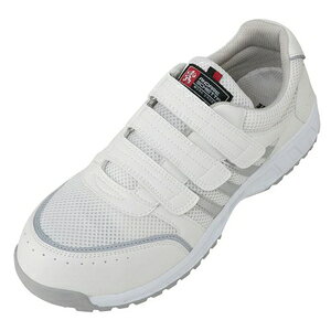 R[RXM Z[teB[Xj[J[ A-45000/zCg/22.5cm