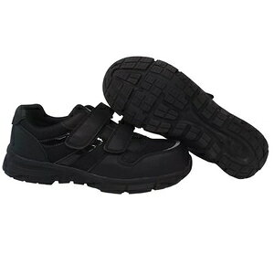 R[RXM yʃvcXj[J[ HZ-371/ubN/24.5cm