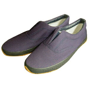 R[RXM ƗpXj[J[ HS-100/lCr[/26.5cm