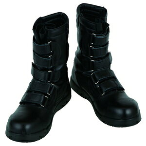 R[RXM ^pZ[teBu[c ZA-08/ubN/25.0cm