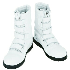 R[RXM ^pZ[teBu[c ZA-083/zCg/24.0cm