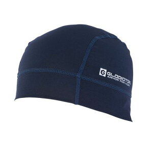 OfBG[^[ jICNAwbgCi[ sJ[tlCr[ G-235