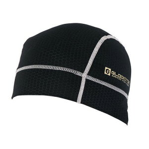 OfBG[^[ jICNAwbgCi[ sJ[tnjJubN G-235